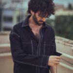 Nakuul Mehta Instagram - J͟͟͟͞͞͞a͟͟͟͞͞͞w͟͟͟͞͞͞a͟͟͟͞͞͞n͟͟͟͞͞͞ . तस्वीर @dieppj