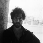 Nakuul Mehta Instagram - Vintage film 🎞️ 𝒶𝓋ℯ𝒸 @dieppj . 🖤 @stylingbyvictor @sohail__mughal___