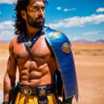 Nakuul Mehta Instagram - Project 2024