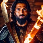 Nakuul Mehta Instagram - Project 2024