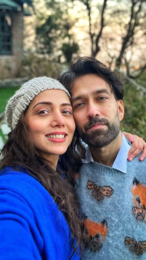 Nakuul Mehta Instagram - Share it with another human who just cannot remember lyrics. They deserve love too.