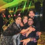 Nakuul Mehta Instagram – Leap year dump to banta hai ❤️