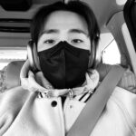 Nam Yoon-su Instagram -