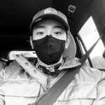 Nam Yoon-su Instagram -