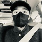 Nam Yoon-su Instagram –
