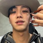 Nam Yoon-su Instagram - 😶‍🌫️.