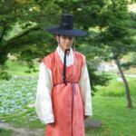 Nam Yoon-su Instagram – 9시 30분 KBS2 !!!