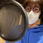 Nam Yoon-su Instagram – 여러분 저녁 9시 30분 
KBS2에서 하는 #연모 다들 보실거죠? #이현 ,윤수가 나와요. 데헷✌️.
이것이 남친짤?!