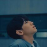 Nam Yoon-su Instagram - [M/V] @wavycolde - 또 새벽이 오면 두둥🔥 다들 구경 하세요 . 🥰. 새벽부터 같이 고생해준, 우리대표님 : @kimjanghwan 💇‍♂️: @hairkid 💄: @mooondddddd 👕: @wonderbird80 @seon.yeoung #콜드 #colde #또새벽이오면 #백현