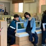 Nam Yoon-su Instagram - 또 또 또 @minah320_97 . #괴물 #금토드라마 #jtbc