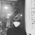 Nam Yoon-su Instagram - 👋. 📸: @kimjanghwan