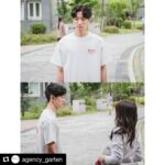 Nam Yoon-su Instagram - 이게 무슨 일이야?!?! @tvndrama.official - 산후조리원 9시에 만나요 🙌