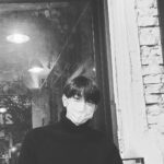 Nam Yoon-su Instagram - 👋. 📸: @kimjanghwan