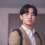 Nam Yoon-su Instagram - #오늘의 웹툰 금토 드라마 7월29일.