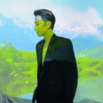 Nam Yoon-su Instagram - #AD @edelweiss_kr 에델바이스 FEEL THE ALPS 팝업스토어 7월 9일까지 압구정에서 알프스의 생생함을 직접 느껴볼 수 있는 에델바이스 팝업스토어로 여러분도 놀러오세요.😉. #에델바이스 #에델바이스팝업 #나만을위한한잔 #edelweiss #FEELTHEALPS #FEELTHEALPSINAPGUJUNG *경고 : 지나친 음주는 뇌졸증, 기억력 손상이나 치매를 유발합니다. 임신 중 음주는 기형아 출생 위험을 높입니다.