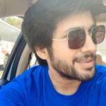 Namish Taneja Instagram - AAshiQ hai ye chor nahi hai ❤️ #allbecauseofmyfans