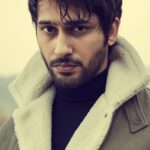 Namish Taneja Instagram - ❄️🍦🍦🥶🐼 #allbecauseofmyfans