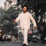 Namish Taneja Instagram - Take up one idea. Make that one idea your life--think of it, dream of it, live on that idea. Let the brain, muscles, nerves, every part of your body, be full of that idea, and just leave every other idea alone. This is the way to success. #swamivivekanand #allbecauseofmyfans 📸 @narenphotography