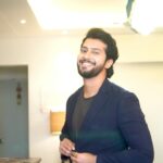 Namish Taneja Instagram - True to the game #allbecauseofmyfans #reelsvideo #trending #reelsindia