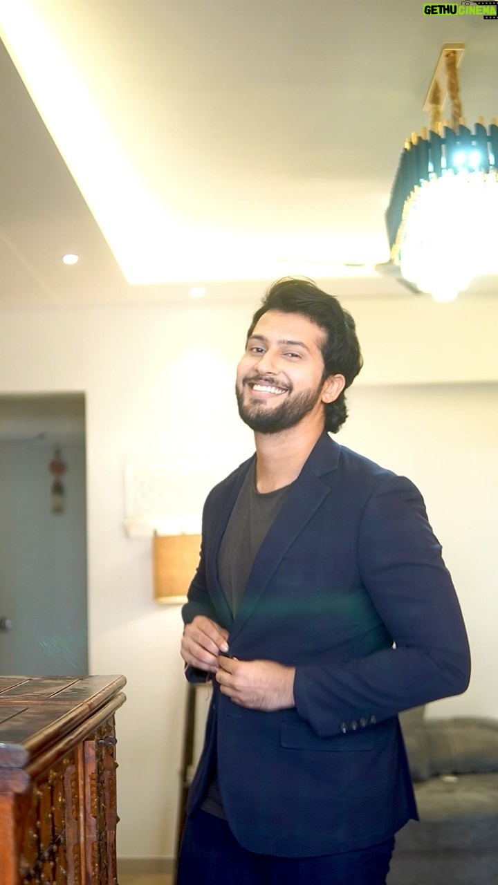 Namish Taneja Instagram - True to the game #allbecauseofmyfans #reelsvideo #trending #reelsindia