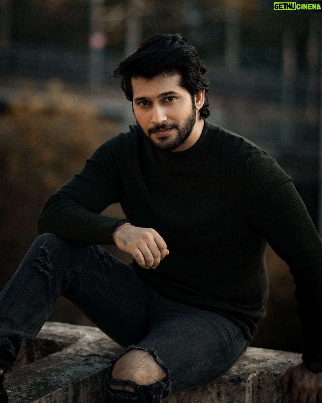 Namish Taneja Instagram - 🥶its so cold out there so i uploaded the pictures to regulate the weather 🥶😘😉 . . . . #allbecauseofmyfans 🥶🥶 Mumbai, Maharashtra