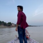 Namish Taneja Instagram - 🇮🇳🇮🇳🇮🇳🇮🇳🇮🇳 ❤️❤️❤️❤️❤️