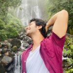 Namish Taneja Instagram - Which one is your fav ? . . . . . #allbecauseofmyfans