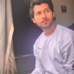 Namish Taneja Instagram - You become what you believe and I believe life is so beautiful 💚💙♥️. . . . . . #allbecauseofmyfans Lonavala, Khandala