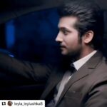 Namish Taneja Instagram - #Repost @leyla_leylushka8 with @make_repost ・・・ Ufff this side profile❤🙈🔥 ▪︎ @tanejanamish ❤❤❤ ▪︎ Melting🔥❤🔥 ▪︎ #NamishTaneja #WeLoveYouNami #TanejaNamish