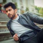 Namish Taneja Instagram - Kiska hai ye tumko intezaar mai hoon na..💘 . . . . . #allbecauseofmyfans 🔥🔥