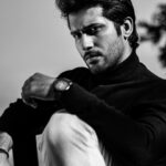 Namish Taneja Instagram - Tiger takes a step back before it jumps forward, so whenever life pulls you back, do not worry, its going to lead forward to a great victory. . . . . . . . . . . . . #allbecauseofmyfans 📸: @bhupendra.giri Style: @tanvi_joshi_photography_work Loc: @foresthillstala