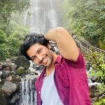 Namish Taneja Instagram - Which one is your fav ? . . . . . #allbecauseofmyfans
