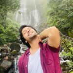 Namish Taneja Instagram - Which one is your fav ? . . . . . #allbecauseofmyfans