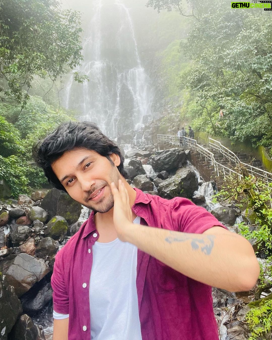 Namish Taneja Instagram - Which one is your fav ? . . . . . #allbecauseofmyfans