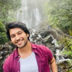 Namish Taneja Instagram - Which one is your fav ? . . . . . #allbecauseofmyfans