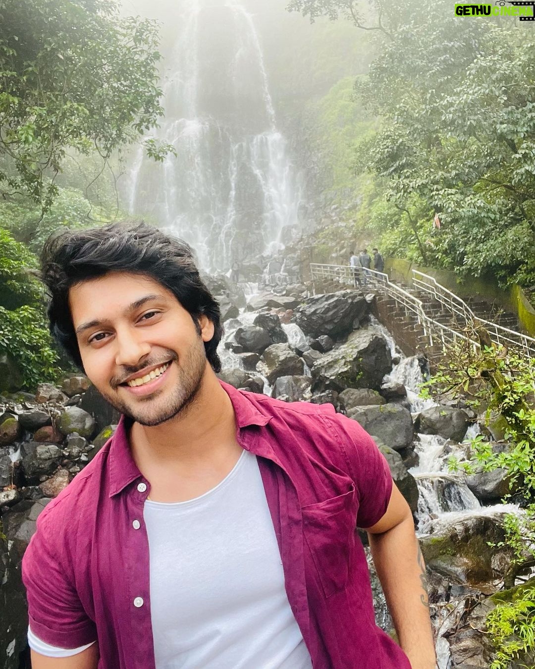 Namish Taneja Instagram - Which one is your fav ? . . . . . #allbecauseofmyfans
