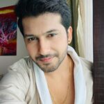 Namish Taneja Instagram - Don't need a caption...❤️