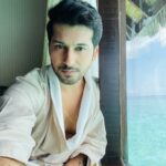 Namish Taneja Instagram - Don't need a caption...❤️