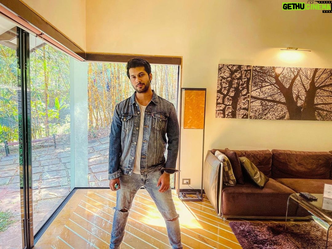 Namish Taneja Instagram - You get what you focus on so focus on what you want. . . . #allbecauseofmyfans