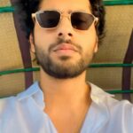 Namish Taneja Instagram - 🕊🕊🕊🕊 #allbecauseofmyfans