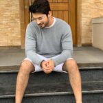 Namish Taneja Instagram - Believe in yourself. You are braver than you think, more talented than you know, and capable of more than you imagine. . . . . . #achievement #believe-in-yourself #brave #courage, #inspiration #inspirational-attitude #inspirational-life, #inspire #inspiring #life-and-living #life-lessons #motivation #optimistic, #positive #positive-affirmation #positive-life #positive-thinking #work-hard #don’t-waste