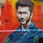 Namish Taneja Instagram - Thank you sooo much ❤️😊❤️❤️❤️❤️❤️😘 #Repost @leyla_leylushka8 with @get_repost ・・・ Honestly don't know, but still posting🙈just expression of love❤ Vivek became very special character❤and always will be❤ ▪︎ @tanejanamish ❤ ▪︎ it wasn't ur first character for me,but was first character which i watched daily and at same time when show aired. I just wish you get all happiness,and may you always get projects which make you shine,happy,loads of love❤ And hope you will not mind and take wrong,it was made with love and big admiration,shine high always,wish you a lot of happiness❤❤❤