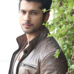 Namish Taneja Instagram - Eid Mubarak 🌙...
