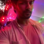 Namish Taneja Instagram - Or haaaan ? #allbecauseofmyfans