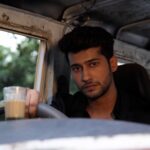 Namish Taneja Instagram - Vivek vardhan Singh....