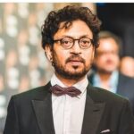 Namish Taneja Instagram - I can’t believe..... RIP sir