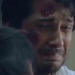 Namish Taneja Instagram -