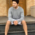 Namish Taneja Instagram - Believe in yourself. You are braver than you think, more talented than you know, and capable of more than you imagine. . . . . . #achievement #believe-in-yourself #brave #courage, #inspiration #inspirational-attitude #inspirational-life, #inspire #inspiring #life-and-living #life-lessons #motivation #optimistic, #positive #positive-affirmation #positive-life #positive-thinking #work-hard #don’t-waste