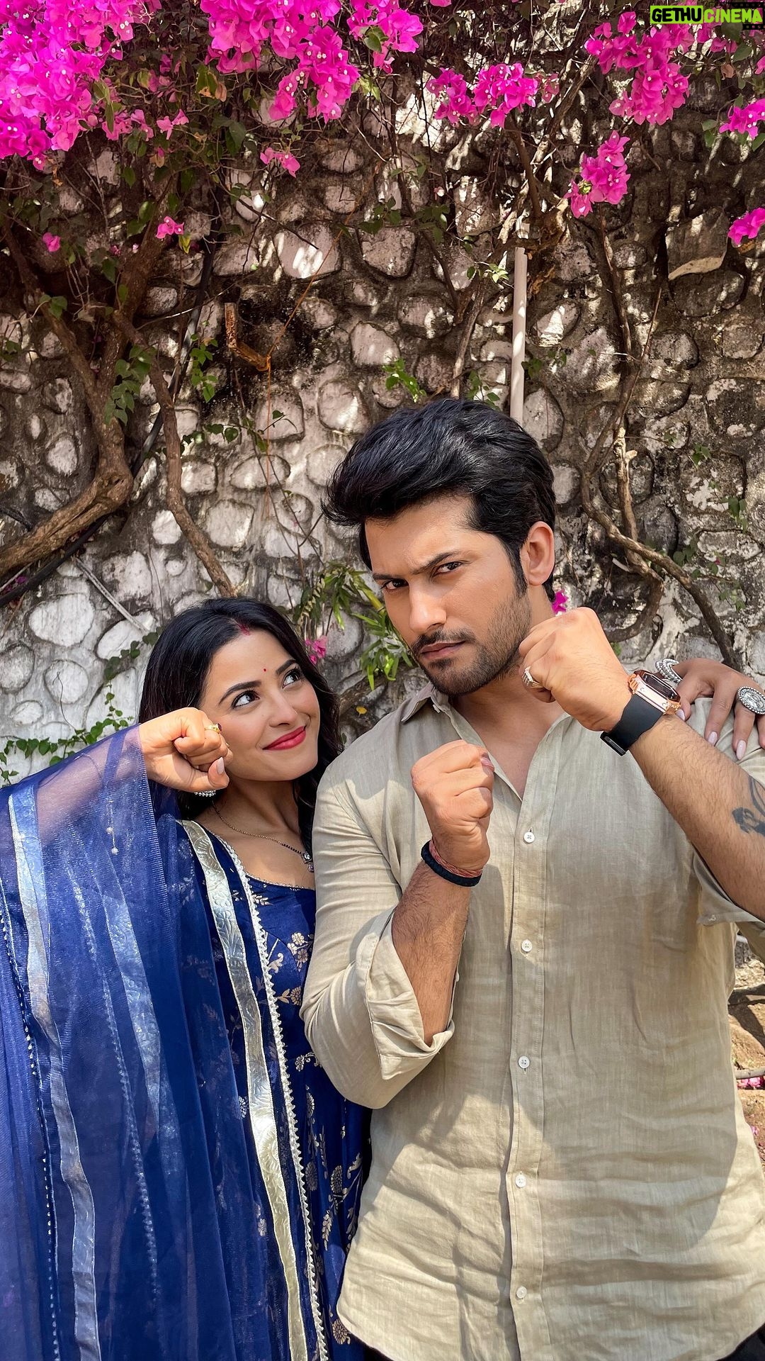 Namish Taneja Instagram - Send to your bffs 🚀 #happyvalentinesday ❤️