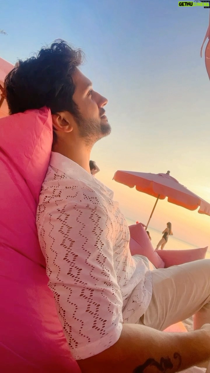 Namish Taneja Instagram - ❤️❤️😍😍🤣🤣 #allbecauseofmyfans